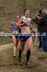 Senior womens Great Edinburgh Cross Country, 2017 Great Edinburgh Cross Country. Photo: David T. Hewitson/Sports for All PIcs